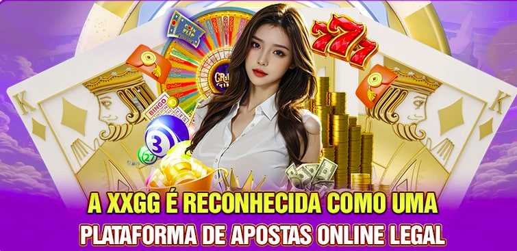 App aa55 para Android e iOS - download grátis