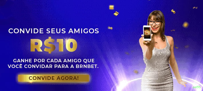 Download app aa55 Android iOS