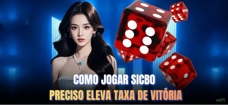 Slots no app aa55 mobile