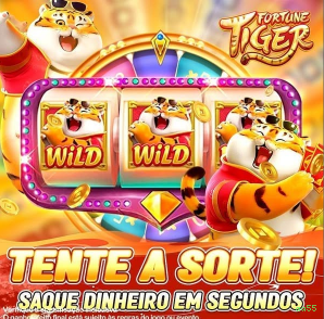 Conta aa55 sincronizada site e app