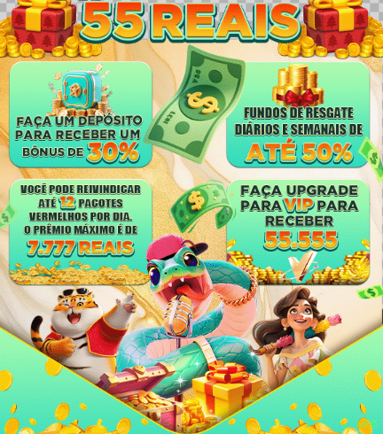 Desempenho do app aa55 em diferentes aparelhos