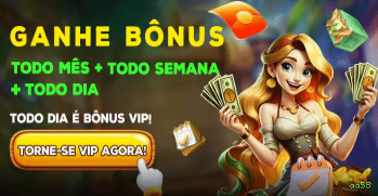 Apostas esportivas aa55 - futebol e esportes ao vivo