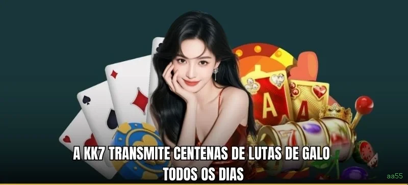 Dúvidas frequentes sobre apostas esportivas na aa55