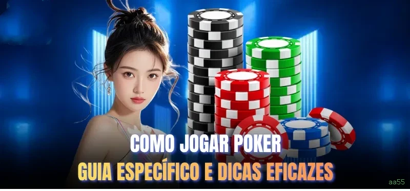 Cassino aa55 - mesas ao vivo e jogos