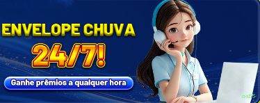 Cassino ao vivo aa55 dealers