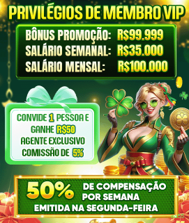 App aa55 Android download