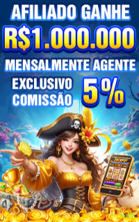aa55 slots no app
