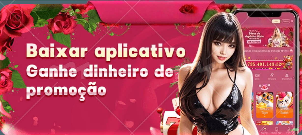 Aviator - Crash game popular na aa55