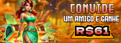 Starlight Princess - Slot game com multiplicadores na aa55