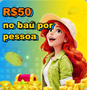 App aa55 slots mobile
