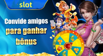 Programa VIP aa55 - benefícios exclusivos