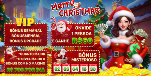 Ganhar e sacar na aa55