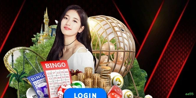 Slots com prêmios aa55